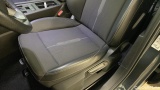  Cupra  Formentor CUPRA  / 2020 / 5P / SUV 1.4 e-HYBRID 204ch DSG6 Business Edition #12