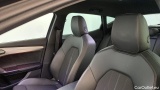  Cupra  Formentor CUPRA  / 2020 / 5P / SUV 1.4 e-HYBRID 204ch DSG6 Business Edition #11