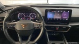  Cupra  Formentor CUPRA  / 2020 / 5P / SUV 1.4 e-HYBRID 204ch DSG6 Business Edition #13