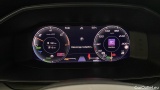 Cupra  Formentor CUPRA  / 2020 / 5P / SUV 1.4 e-HYBRID 204ch DSG6 Business Edition #14