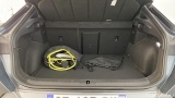  Cupra  Formentor CUPRA  / 2020 / 5P / SUV 1.4 e-HYBRID 204ch DSG6 Business Edition #17