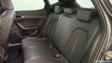  Cupra  Formentor CUPRA  / 2020 / 5P / SUV 1.4 e-HYBRID 204ch DSG6 Business Edition #16