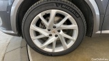  Cupra  Formentor CUPRA  / 2020 / 5P / SUV 1.4 e-HYBRID 204ch DSG6 Business Edition #18