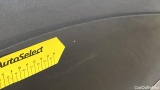  Cupra  Formentor CUPRA  / 2020 / 5P / SUV 1.4 e-HYBRID 204ch DSG6 Business Edition #20