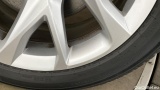  Cupra  Formentor CUPRA  / 2020 / 5P / SUV 1.4 e-HYBRID 204ch DSG6 Business Edition #25