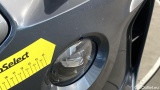  Cupra  Formentor CUPRA  / 2020 / 5P / SUV 1.4 e-HYBRID 204ch DSG6 Business Edition #27