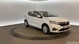 Sandero
