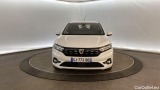 Sandero