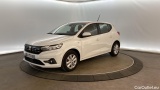 Sandero
