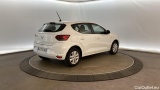 Sandero