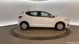 Sandero