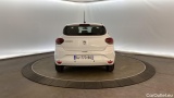  Dacia  Sandero  III Confort 1.0 TCe 90CV BVM5 E6d #6