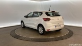  Dacia  Sandero  III Confort 1.0 TCe 90CV BVM5 E6d #7