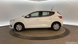  Dacia  Sandero  III Confort 1.0 TCe 90CV BVM5 E6d #8
