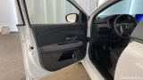  Dacia  Sandero  III Confort 1.0 TCe 90CV BVM5 E6d #10