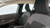  Dacia  Sandero  III Confort 1.0 TCe 90CV BVM5 E6d #11