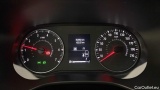  Dacia  Sandero  III Confort 1.0 TCe 90CV BVM5 E6d #14