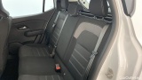  Dacia  Sandero  III Confort 1.0 TCe 90CV BVM5 E6d #16
