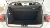  Dacia  Sandero  III Confort 1.0 TCe 90CV BVM5 E6d #17