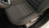  Dacia  Sandero  III Confort 1.0 TCe 90CV BVM5 E6d #12