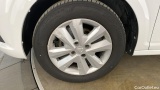 Dacia  Sandero  III Confort 1.0 TCe 90CV BVM5 E6d #19