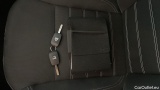  Dacia  Sandero  III Confort 1.0 TCe 90CV BVM5 E6d #20