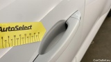  Dacia  Sandero  III Confort 1.0 TCe 90CV BVM5 E6d #22