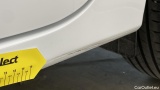  Dacia  Sandero  III Confort 1.0 TCe 90CV BVM5 E6d #24