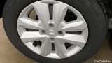  Dacia  Sandero  III Confort 1.0 TCe 90CV BVM5 E6d #27