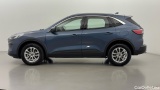  Ford  Kuga FORD  / 2019 / 5P / SUV 2.5 190 hybrid Flexifuel Pshift Titanium #8