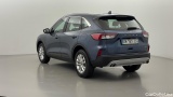  Ford  Kuga FORD  / 2019 / 5P / SUV 2.5 190 hybrid Flexifuel Pshift Titanium #7
