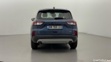  Ford  Kuga FORD  / 2019 / 5P / SUV 2.5 190 hybrid Flexifuel Pshift Titanium #6