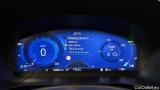  Ford  Kuga FORD  / 2019 / 5P / SUV 2.5 190 hybrid Flexifuel Pshift Titanium #10