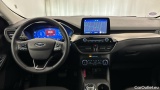  Ford  Kuga FORD  / 2019 / 5P / SUV 2.5 190 hybrid Flexifuel Pshift Titanium #11