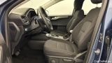  Ford  Kuga FORD  / 2019 / 5P / SUV 2.5 190 hybrid Flexifuel Pshift Titanium #12