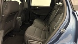  Ford  Kuga FORD  / 2019 / 5P / SUV 2.5 190 hybrid Flexifuel Pshift Titanium #13