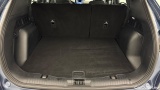  Ford  Kuga FORD  / 2019 / 5P / SUV 2.5 190 hybrid Flexifuel Pshift Titanium #14