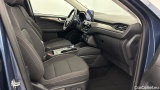  Ford  Kuga FORD  / 2019 / 5P / SUV 2.5 190 hybrid Flexifuel Pshift Titanium #15