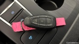  Ford  Kuga FORD  / 2019 / 5P / SUV 2.5 190 hybrid Flexifuel Pshift Titanium #16