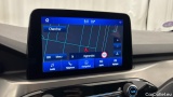  Ford  Kuga FORD  / 2019 / 5P / SUV 2.5 190 hybrid Flexifuel Pshift Titanium #18