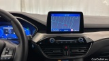  Ford  Kuga FORD  / 2019 / 5P / SUV 2.5 190 hybrid Flexifuel Pshift Titanium #19