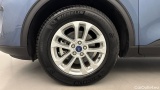  Ford  Kuga FORD  / 2019 / 5P / SUV 2.5 190 hybrid Flexifuel Pshift Titanium #20