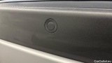  Ford  Kuga FORD  / 2019 / 5P / SUV 2.5 190 hybrid Flexifuel Pshift Titanium #22