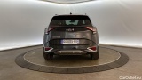  KIA  Sportage KIA  / 2021 / 5P / SUV 1.6 T-GDI 265 PHEV AUTO 4WD GT-LINE PREM #6