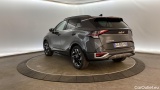  KIA  Sportage KIA  / 2021 / 5P / SUV 1.6 T-GDI 265 PHEV AUTO 4WD GT-LINE PREM #7