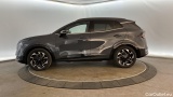  KIA  Sportage KIA  / 2021 / 5P / SUV 1.6 T-GDI 265 PHEV AUTO 4WD GT-LINE PREM #8