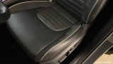  KIA  Sportage KIA  / 2021 / 5P / SUV 1.6 T-GDI 265 PHEV AUTO 4WD GT-LINE PREM #12