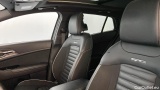  KIA  Sportage KIA  / 2021 / 5P / SUV 1.6 T-GDI 265 PHEV AUTO 4WD GT-LINE PREM #11