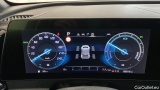  KIA  Sportage KIA  / 2021 / 5P / SUV 1.6 T-GDI 265 PHEV AUTO 4WD GT-LINE PREM #14