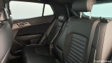  KIA  Sportage KIA  / 2021 / 5P / SUV 1.6 T-GDI 265 PHEV AUTO 4WD GT-LINE PREM #16